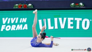 falciai arezzo bindi ginevra ph simone ferraro sfa09403 copia